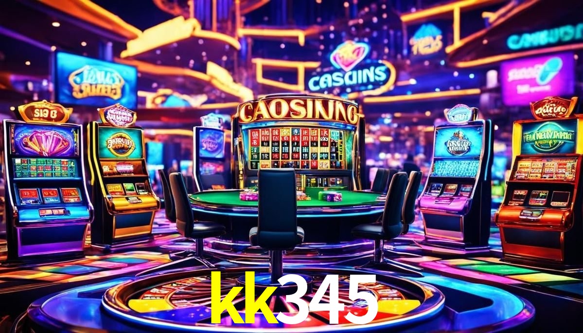 Sistemas de Segurança kk345