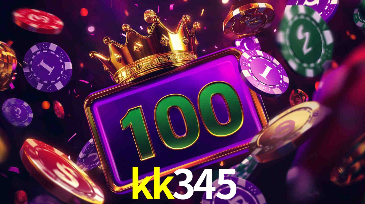 Exclusive Games kk345