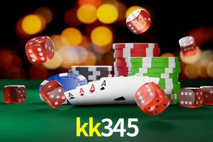 Requisitos do APK da kk345 para Android