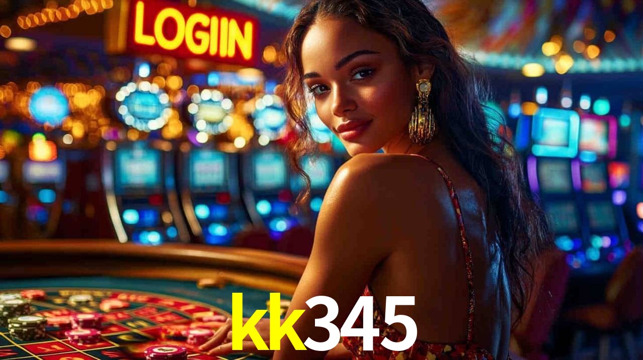 kk345 - Tempos de saque PIX verificados e estatísticas de pagamento