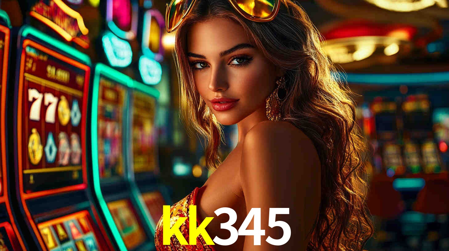 Premium Interface kk345