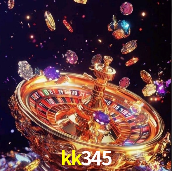 kk345