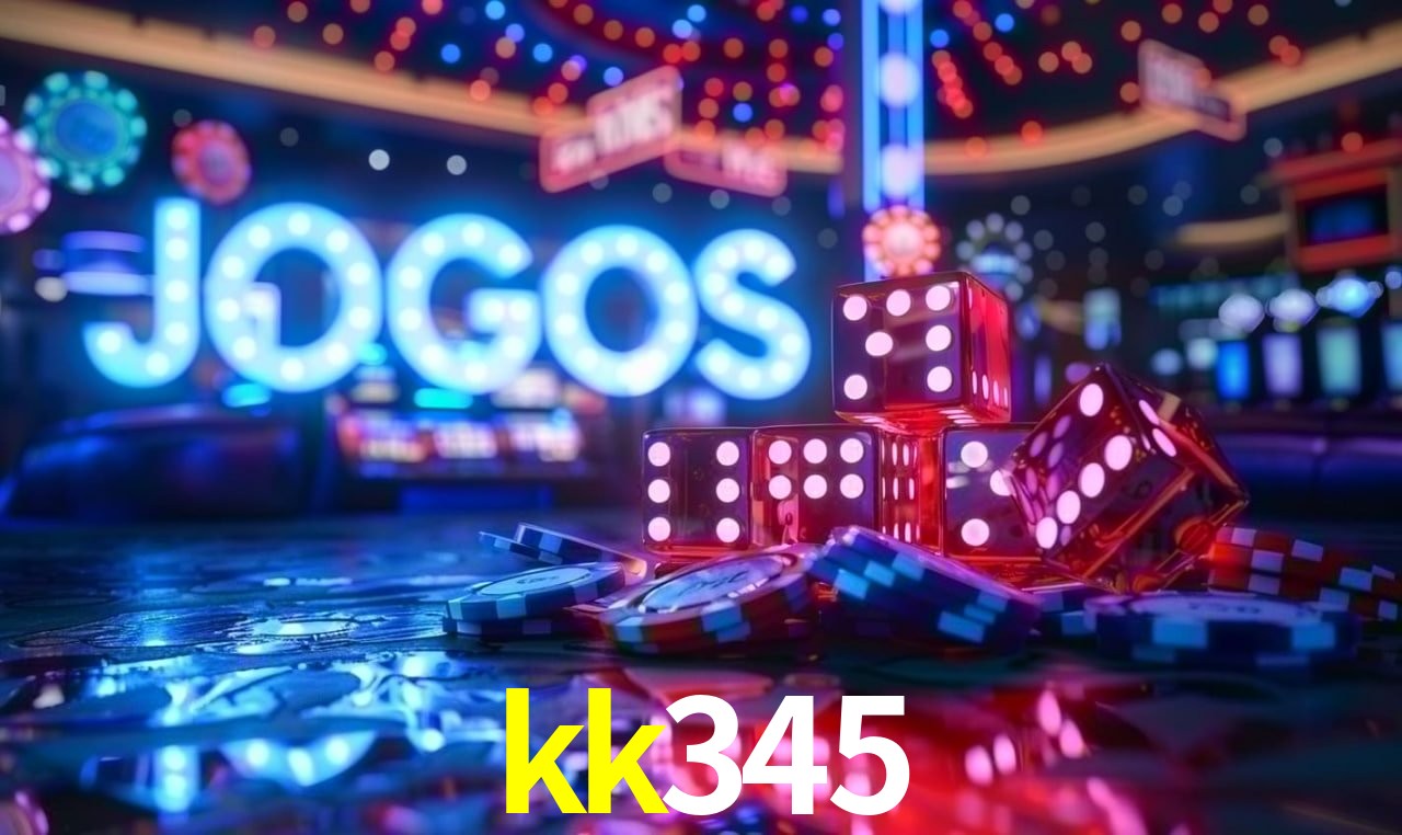 Estratégias Crash Games kk345