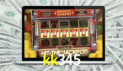kk345