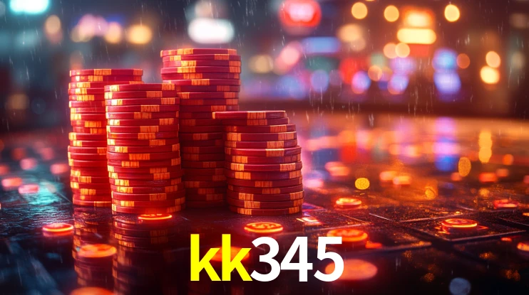 kk345,kk345.com