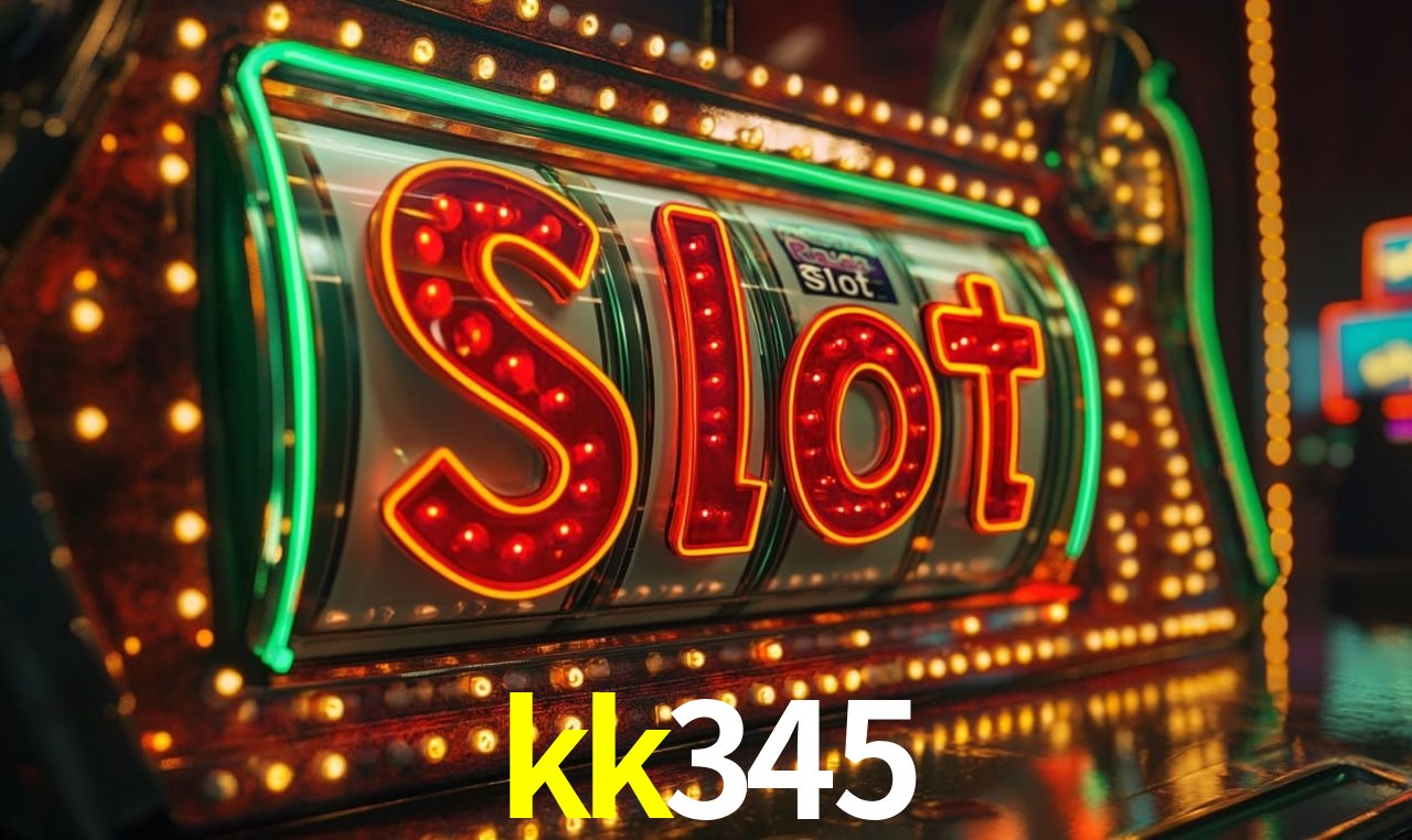kk345