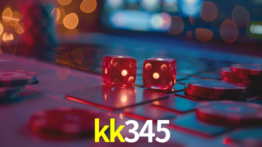 Flash Promotion kk345