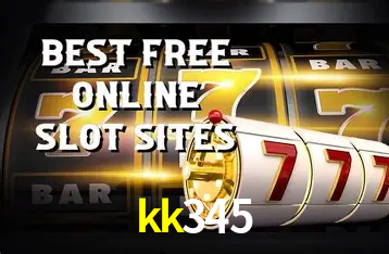 A Revolução dos Aplicativos de Jogos no kk345
