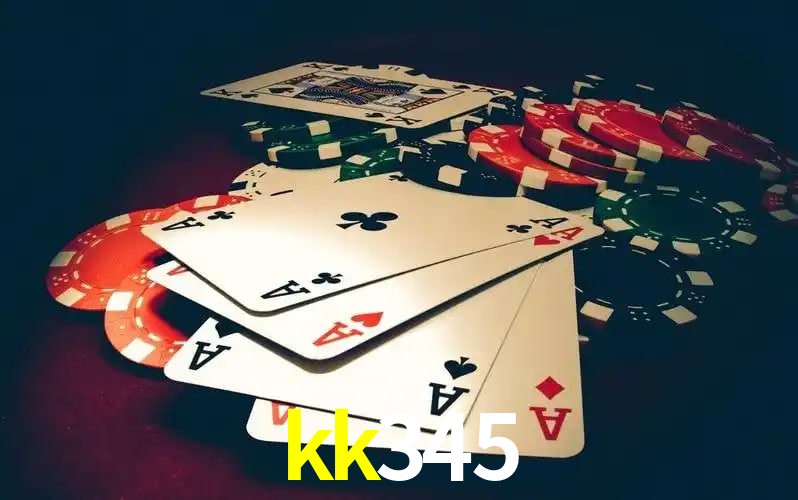 kk345