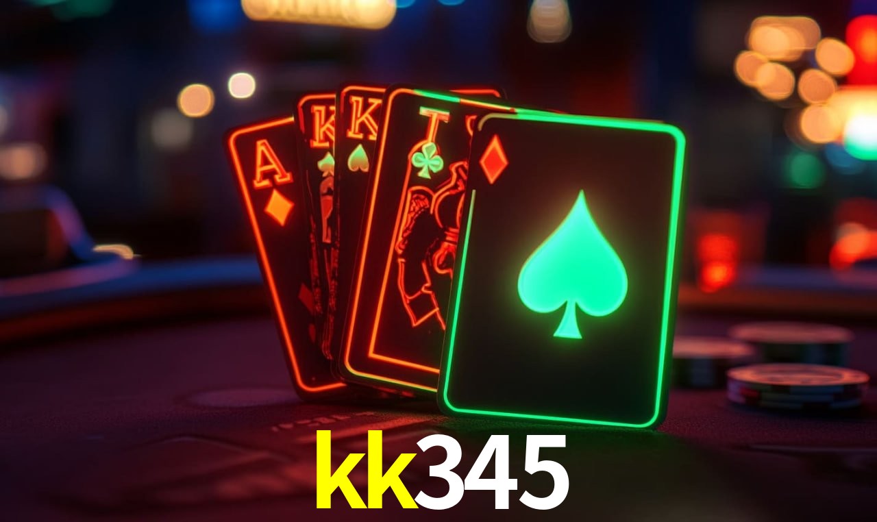 Promoção Relâmpago kk345