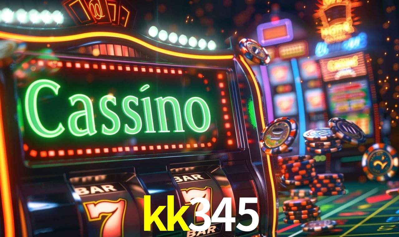 Requisitos do APK da kk345 para Android