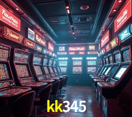 kk345