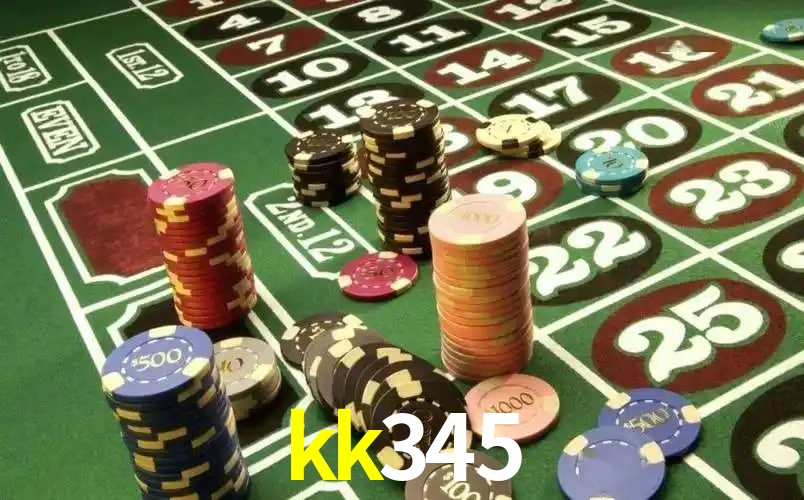 Especiais de Fim de Semana kk345
