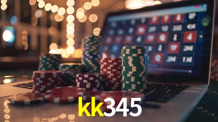 Weekend Specials kk345