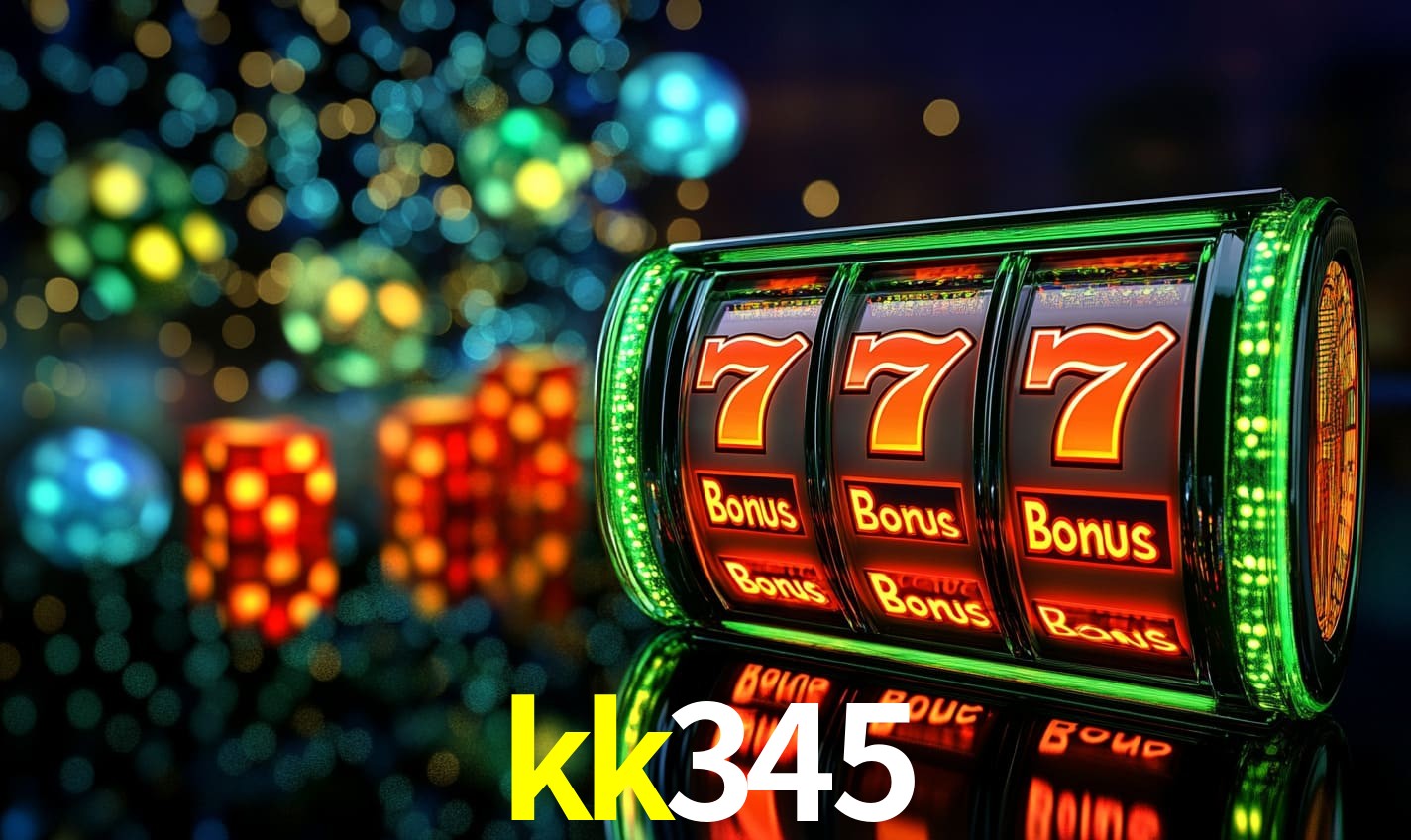 Requisitos do APK da kk345 para Android