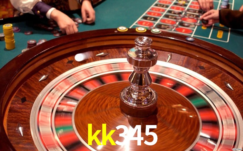 Apostas de Tênis kk345