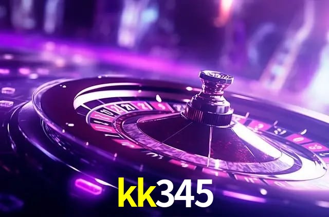 Casino VIP kk345
