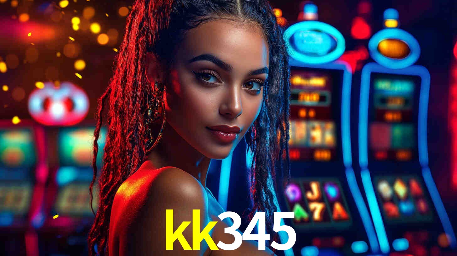 Apostas Esportivas na kk345: Um Guia Completo