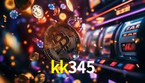 Download para Android e iOS na kk345