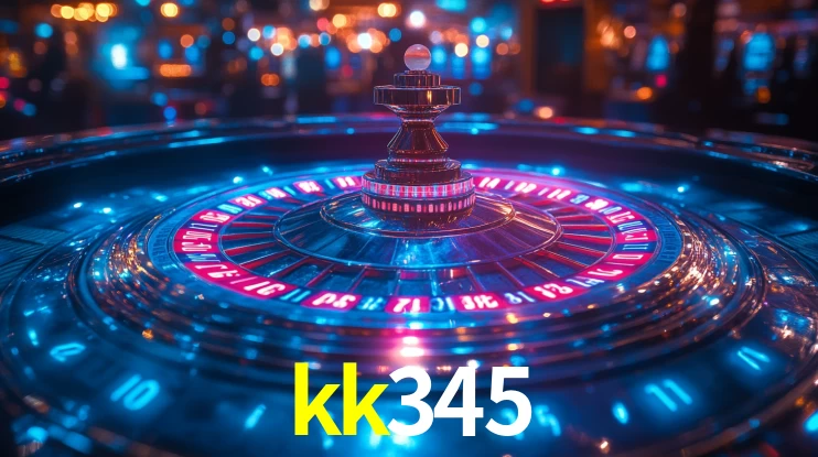 kk345,kk345.com