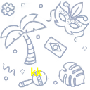 A Revolução dos Aplicativos de Jogos no kk345