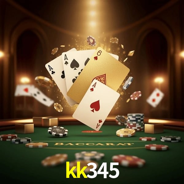 Crash Games Statistics kk345