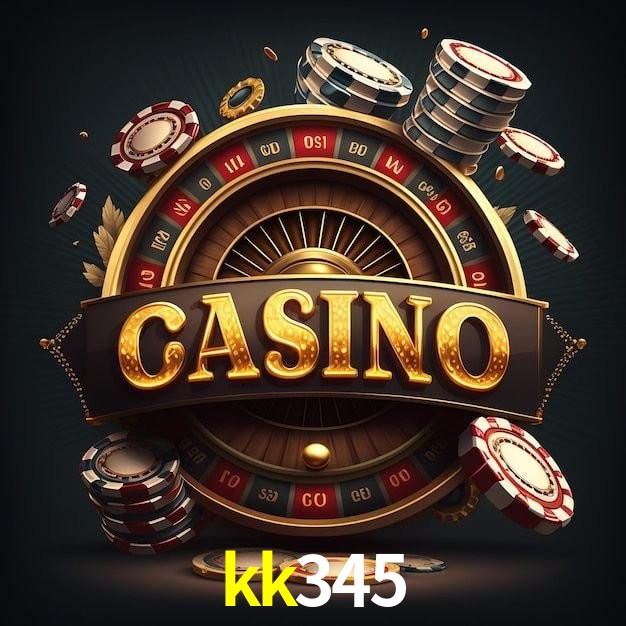 Download rápido e seguro na kk345