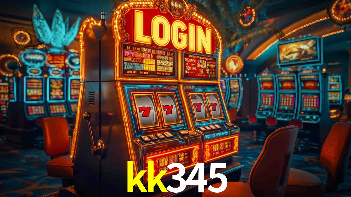 Instant EasyPaisa kk345