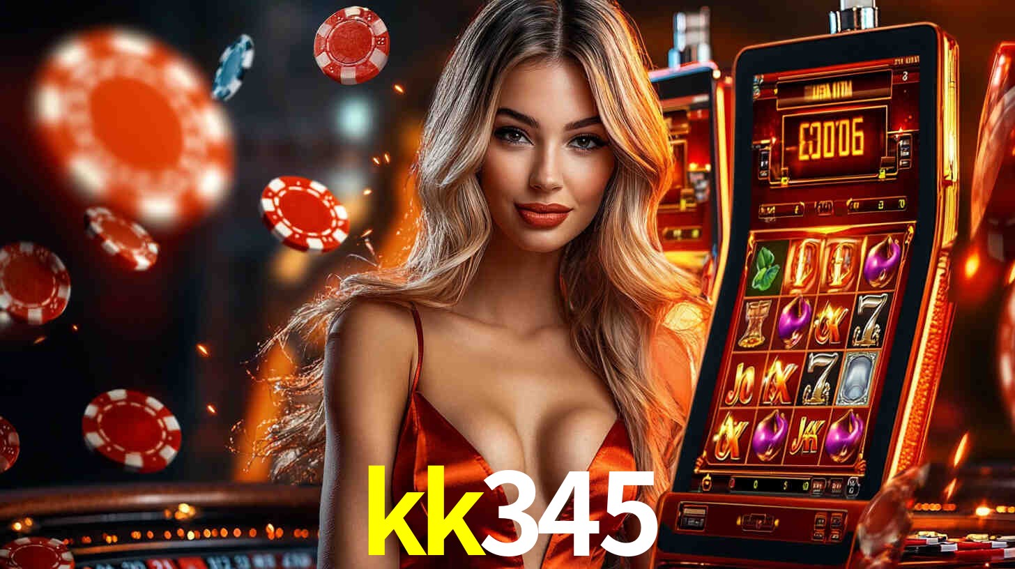 kk345,kk345.com