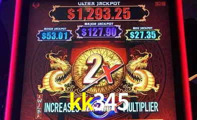 Jogos de mesa e apostas rápidas na kk345