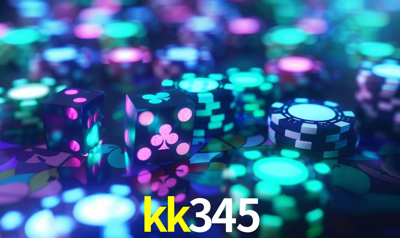 Programa VIP kk345