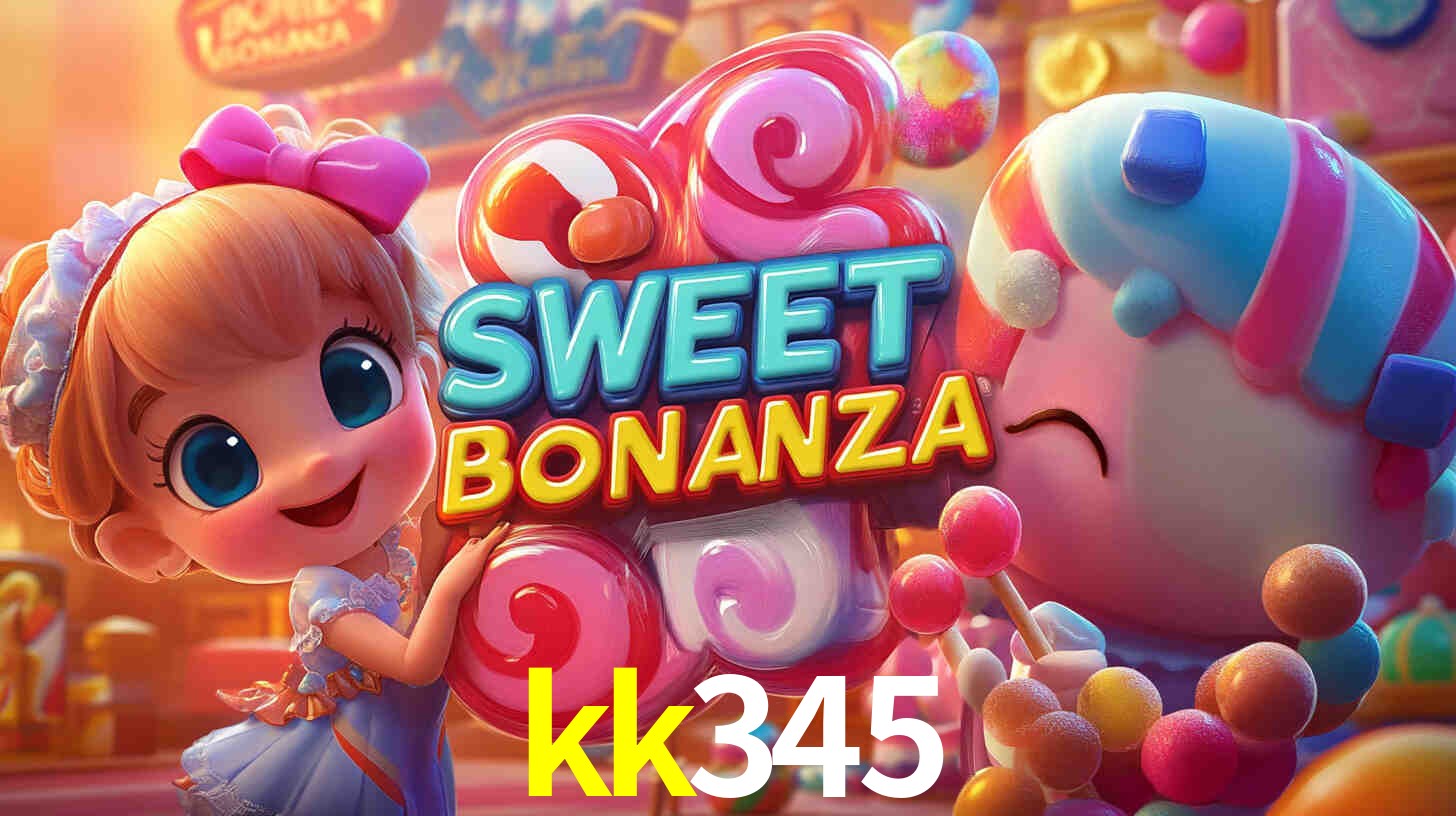 Inovações de Jogos na kk345: O Futuro das Experiências Interativas