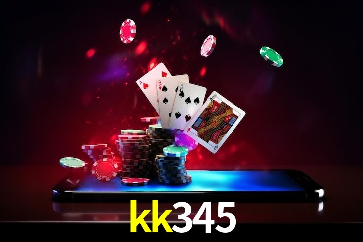 Player Reviews kk345