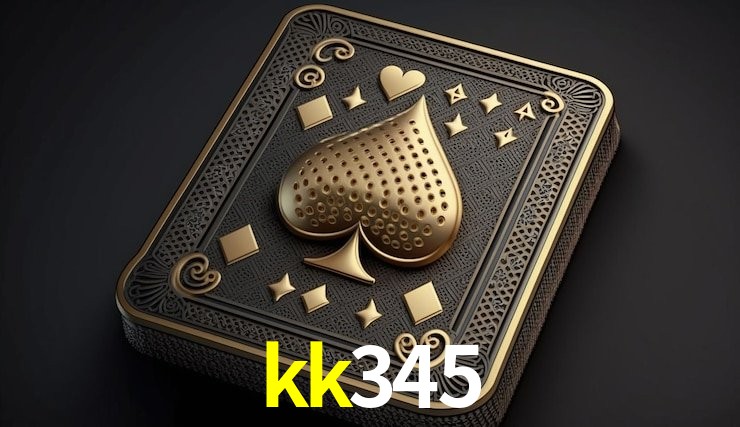 Apostas de Tênis kk345