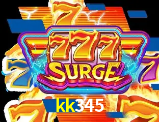 Descubra a Essência do kk345: Nossa História e Compromissos