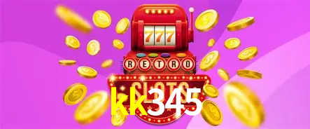 Explorando a Categoria de Eventos em Apostas na kk345