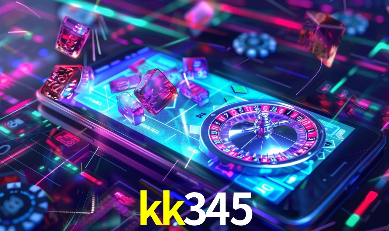 Estratégias Crash Games kk345