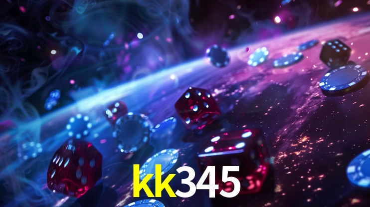 Live Casino kk345