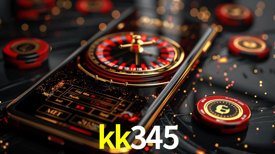 Games Directory kk345