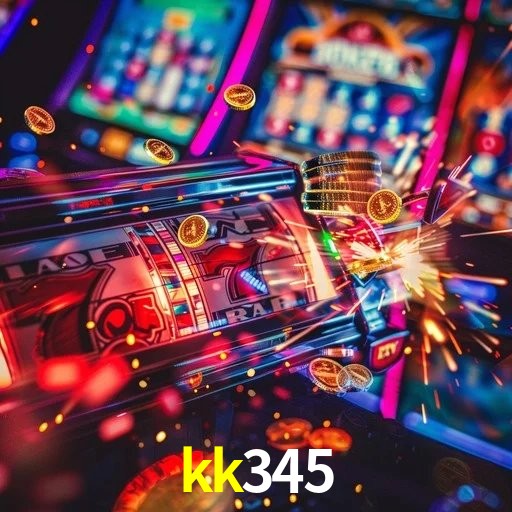 PIX Instantâneo kk345