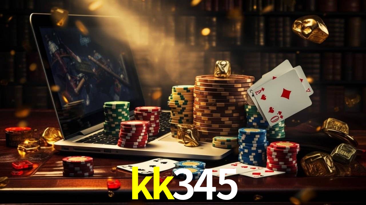 Torneios kk345