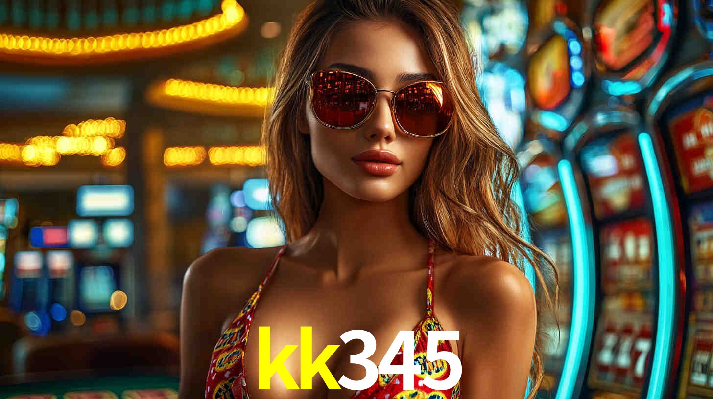 Exclusive Games kk345