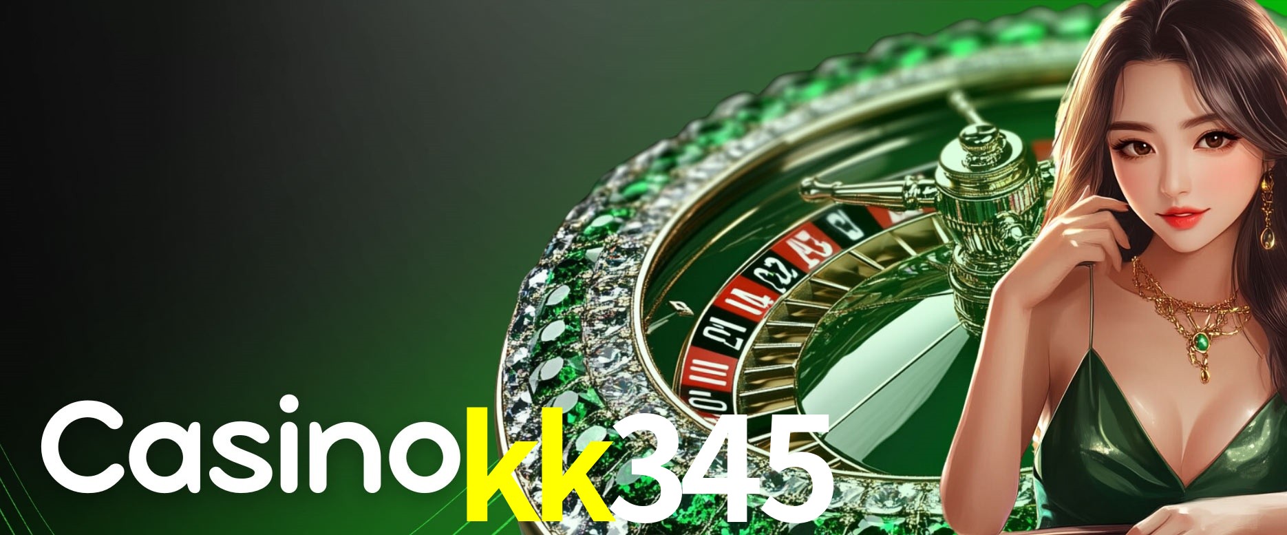 Flash Promotion kk345