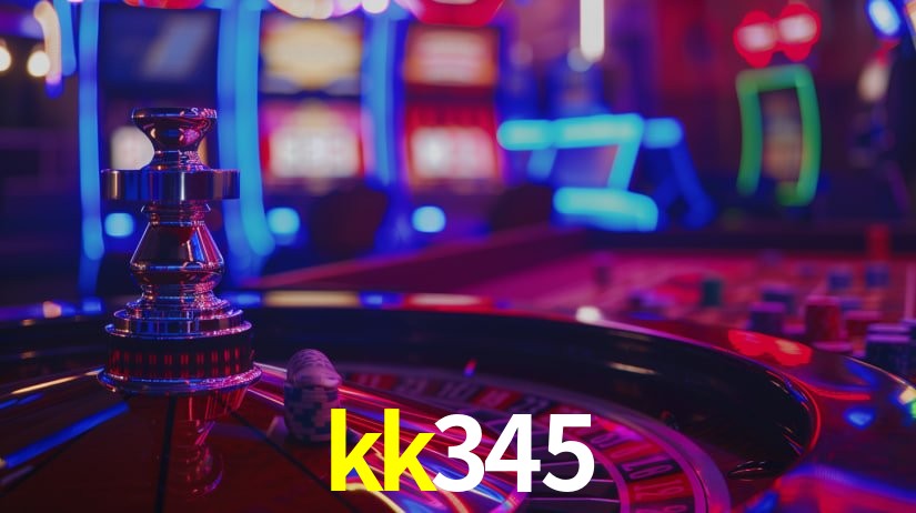 kk345,kk345.com