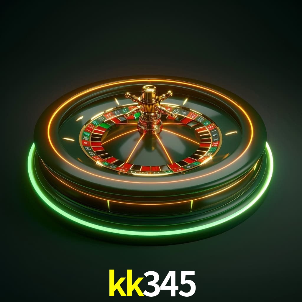 Download de APK seguro na kk345