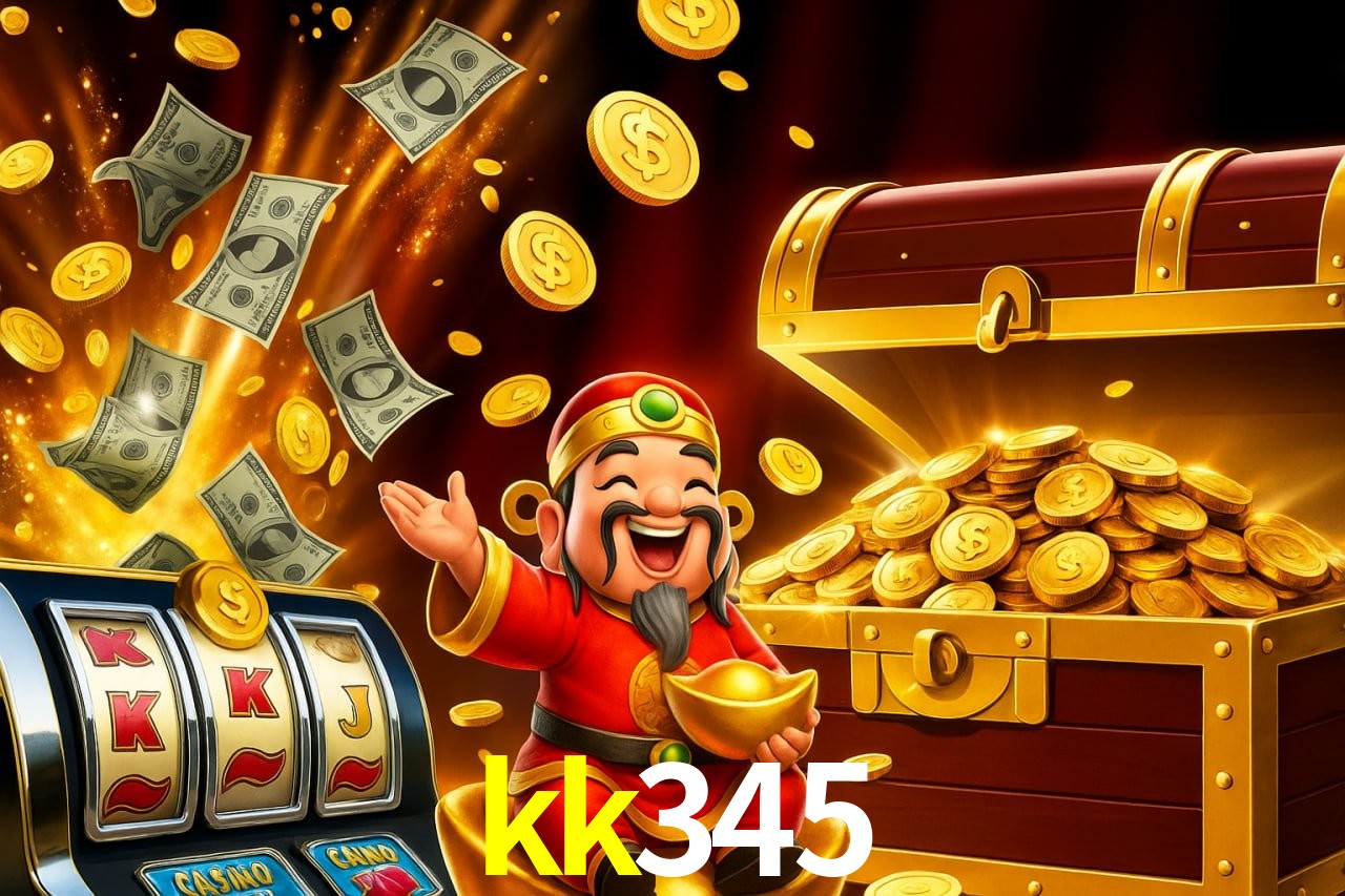 Slots de fortune e cartas de sorte
