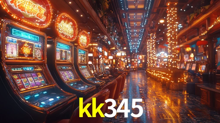 kk345.com